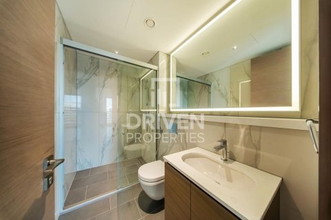 Appartement à Sobha Hartland, Mohammed Bin Rashid City, Dubai, 2 chambres, 118.82 m², № 137274 - photo 2