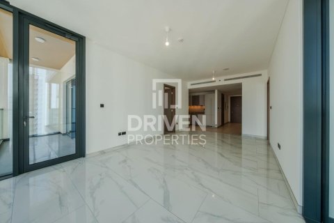 Appartement à Sobha Hartland, Mohammed Bin Rashid City, Dubai, 2 chambres, 118.82 m², № 137274 - photo 14