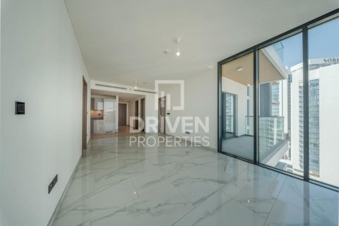 Appartement à Sobha Hartland, Mohammed Bin Rashid City, Dubai, 2 chambres, 118.82 m², № 137274 - photo 16