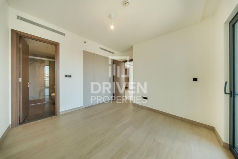 Appartement à Sobha Hartland, Mohammed Bin Rashid City, Dubai, 2 chambres, 118.82 m², № 137274 - photo 10