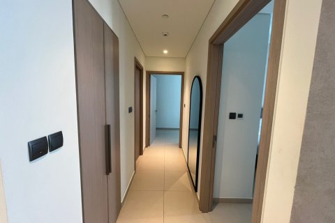 Apartment in Downtown Dubai (Downtown Burj Dubai), Dubai 2 bedrooms, 103 sq.m. № 97105 - photo 6