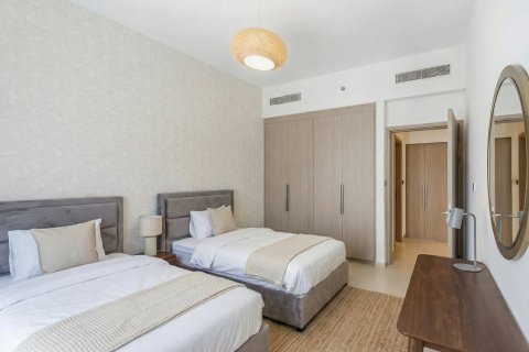 Apartment in Downtown Dubai (Downtown Burj Dubai), Dubai 2 bedrooms, 103 sq.m. № 97105 - photo 10