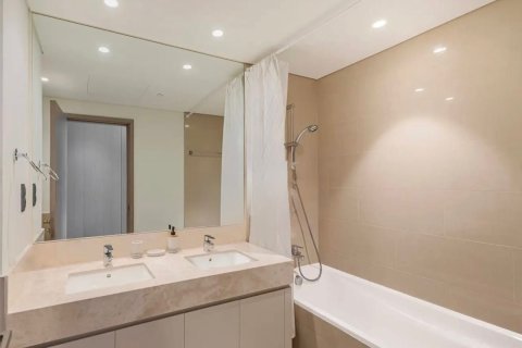 Apartment in Downtown Dubai (Downtown Burj Dubai), Dubai 2 bedrooms, 103 sq.m. № 97105 - photo 7