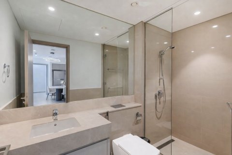 Apartment in Downtown Dubai (Downtown Burj Dubai), Dubai 2 bedrooms, 103 sq.m. № 97105 - photo 8