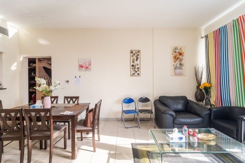 Купить квартиру в Dubai Sports City, Дубай: 2 спальни, 125м², № 97097 - фото 4