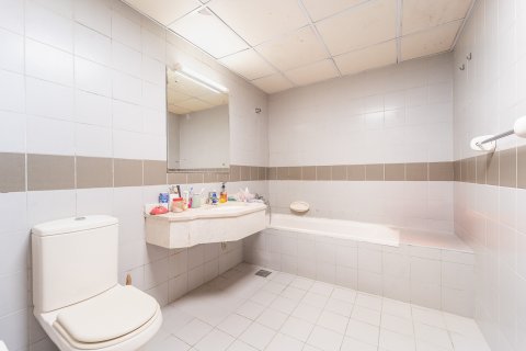 Купить квартиру в Dubai Sports City, Дубай: 2 спальни, 125м², № 97097 - фото 11