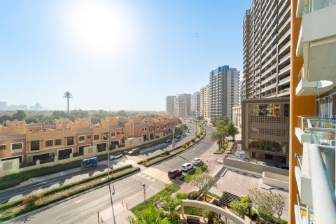 Купить квартиру в Dubai Sports City, Дубай: 2 спальни, 125м², № 97097 - фото 13