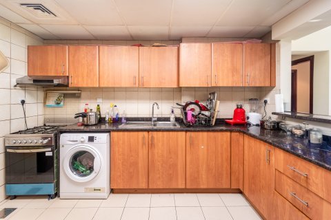 Купить квартиру в Dubai Sports City, Дубай: 2 спальни, 125м², № 97097 - фото 10