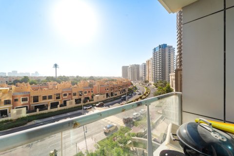 Купить квартиру в Dubai Sports City, Дубай: 2 спальни, 125м², № 97097 - фото 16