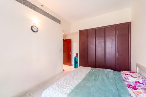 Купить квартиру в Dubai Sports City, Дубай: 2 спальни, 125м², № 97097 - фото 5