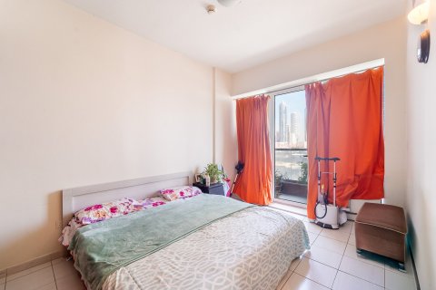 Купить квартиру в Dubai Sports City, Дубай: 2 спальни, 125м², № 97097 - фото 7