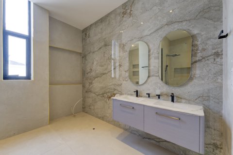 Купить виллу в Jumeirah Park, Дубай: 6 спален, 775м², № 97099 - фото 12