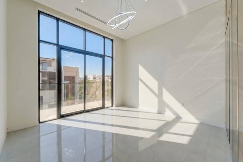 Купить виллу в Jumeirah Park, Дубай: 6 спален, 775м², № 97099 - фото 9