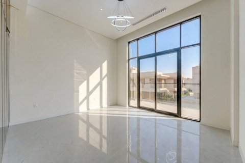 Купить виллу в Jumeirah Park, Дубай: 6 спален, 775м², № 97099 - фото 15