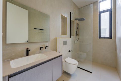 Купить виллу в Jumeirah Park, Дубай: 6 спален, 775м², № 97099 - фото 13