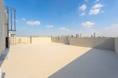 Купить виллу в Jumeirah Park, Дубай: 6 спален, 775м², № 97099 - фото 20