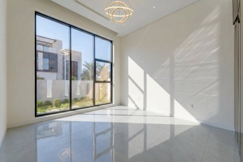 Купить виллу в Jumeirah Park, Дубай: 6 спален, 775м², № 97099 - фото 8