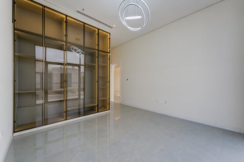 Купить виллу в Jumeirah Park, Дубай: 6 спален, 775м², № 97099 - фото 17