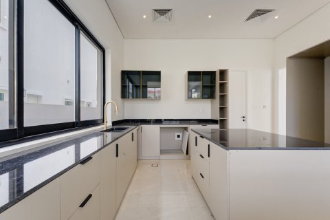 Купить виллу в Jumeirah Park, Дубай: 6 спален, 775м², № 97099 - фото 6