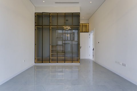 Купить виллу в Jumeirah Park, Дубай: 6 спален, 775м², № 97099 - фото 14