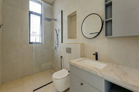 Купить виллу в Jumeirah Park, Дубай: 6 спален, 775м², № 97099 - фото 18