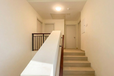 Adosado en Dubai, 3 dormitorios, 208 m², № 97091 - foto 4