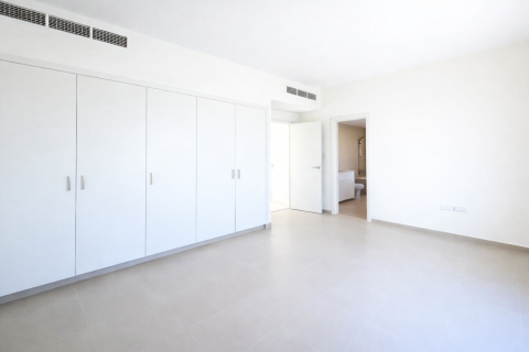 Adosado en Dubai, 3 dormitorios, 208 m², № 97091 - foto 3