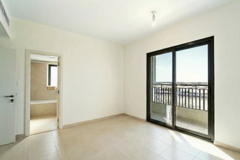 Adosado en Dubai, 3 dormitorios, 208 m², № 97091 - foto 2