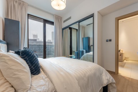 Apartamento en Jumeirah Village Circle, Dubai, 1 dormitorio, 89 m², № 97098 - foto 9