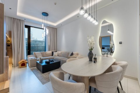 Apartamento en Jumeirah Village Circle, Dubai, 1 dormitorio, 89 m², № 97098 - foto 2