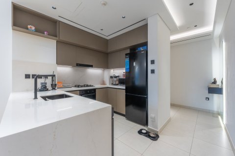 Apartamento en Jumeirah Village Circle, Dubai, 1 dormitorio, 89 m², № 97098 - foto 8