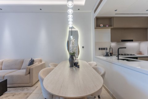 Apartamento en Jumeirah Village Circle, Dubai, 1 dormitorio, 89 m², № 97098 - foto 6