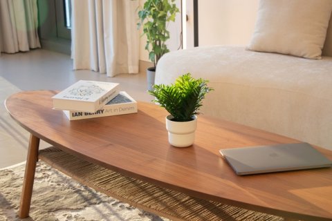 Apartamento en Dubai Marina, Dubai, 2 dormitorios, 105 m², № 97096 - foto 7