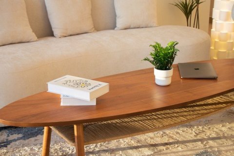 Apartamento en Dubai Marina, Dubai, 2 dormitorios, 105 m², № 97096 - foto 8