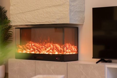 Apartamento en Dubai Marina, Dubai, 2 dormitorios, 105 m², № 97096 - foto 9