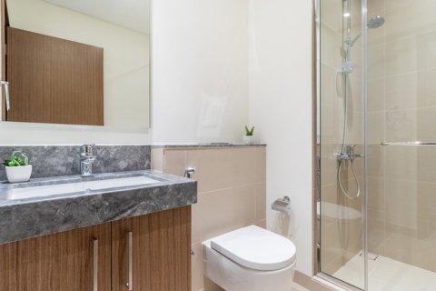 Apartamento en Dubai Marina, Dubai, 2 dormitorios, 105 m², № 97096 - foto 25