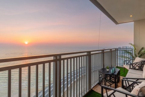 Apartamento en Dubai Marina, Dubai, 2 dormitorios, 105 m², № 97096 - foto 28