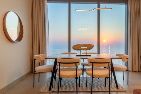 Apartamento en Dubai Marina, Dubai, 2 dormitorios, 105 m², № 97096 - foto 11