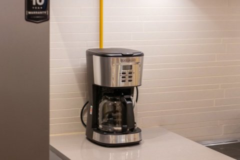 Apartamento en Dubai Marina, Dubai, 2 dormitorios, 105 m², № 97096 - foto 16