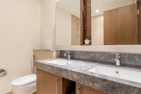 Apartamento en Dubai Marina, Dubai, 2 dormitorios, 105 m², № 97096 - foto 26