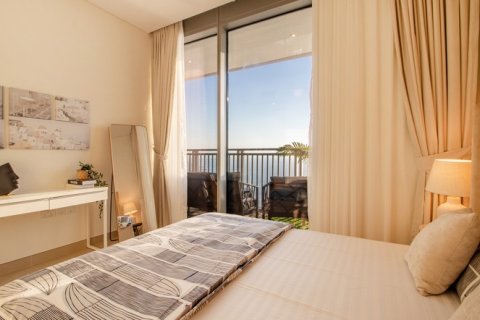 Apartamento en Dubai Marina, Dubai, 2 dormitorios, 105 m², № 97096 - foto 21