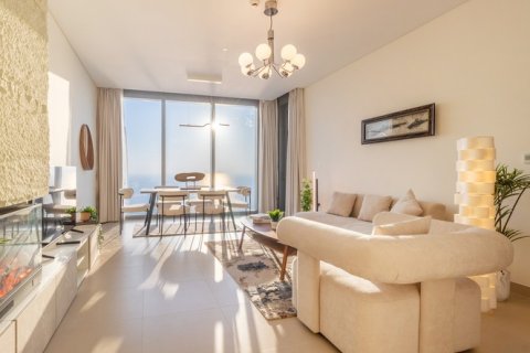 Apartamento en Dubai Marina, Dubai, 2 dormitorios, 105 m², № 97096 - foto 4