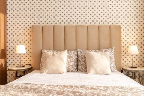 Apartamento en Dubai Marina, Dubai, 2 dormitorios, 105 m², № 97096 - foto 19