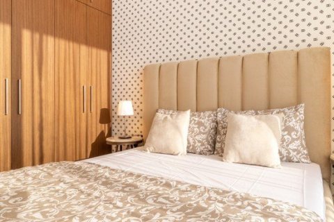 Apartamento en Dubai Marina, Dubai, 2 dormitorios, 105 m², № 97096 - foto 20