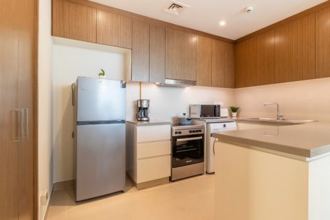 Apartamento en Dubai Marina, Dubai, 2 dormitorios, 105 m², № 97096 - foto 14