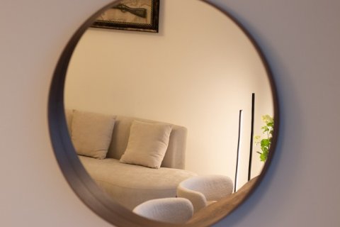 Apartamento en Dubai Marina, Dubai, 2 dormitorios, 105 m², № 97096 - foto 24