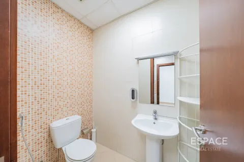 Bureau à Business Bay, Dubai, 118 m², № 62212 - photo 12