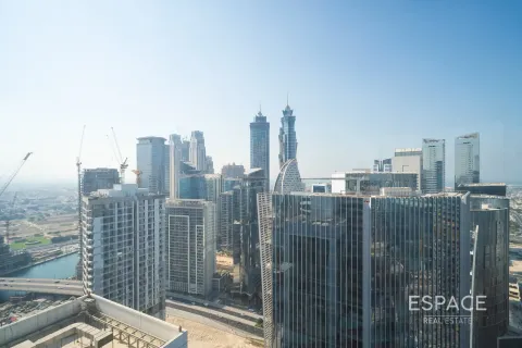 Office in Business Bay, Dubai 118 sq.m. № 62212 - photo 13