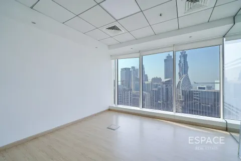 Office in Business Bay, Dubai 118 sq.m. № 62212 - photo 2