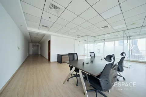 Office in Business Bay, Dubai 118 sq.m. № 62212 - photo 14